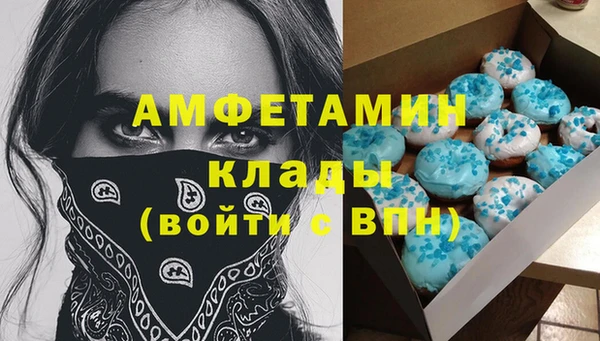 ешки Иннополис