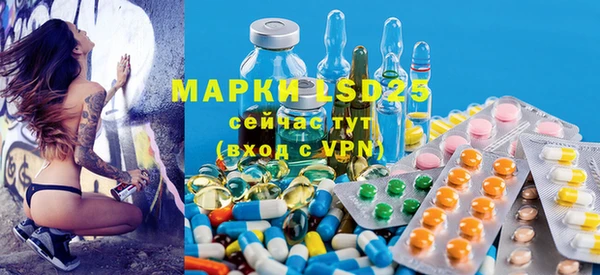 ECSTASY Алексин